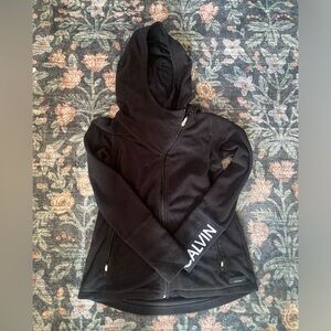 Women’s Calvin Klein Jacket